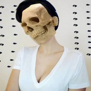 Meet your Posher, Rowan